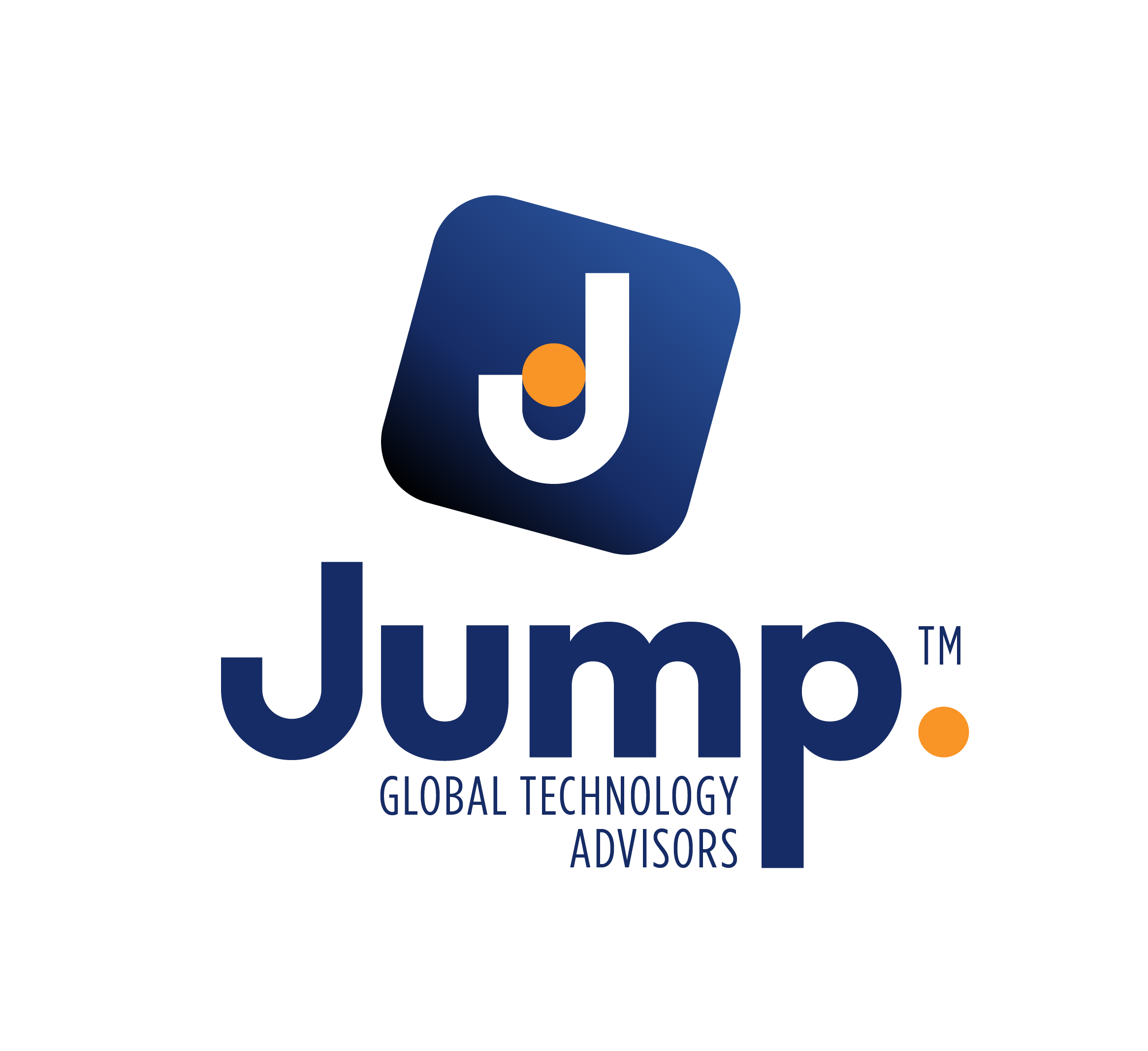 JUMP Logo (1)